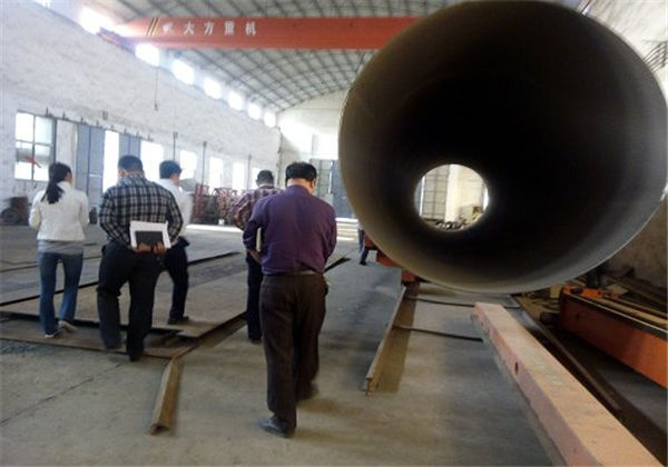 煤泥烘干機(jī)